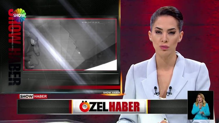 Bitmeyen sipariş trafiği...