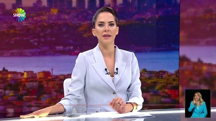 Bir imza attı, hayatı alt üst oldu!