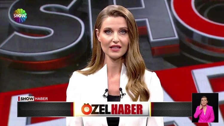 İkizlerin 31 yıllık hasreti!