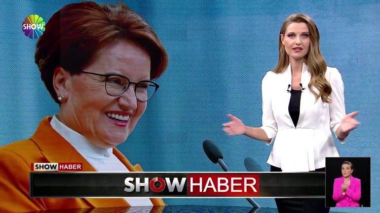 Akşener'e ''fatura'' şoku!