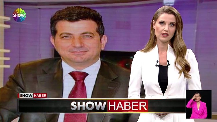 Eski Rektör Ünsal Ban tutuklandı