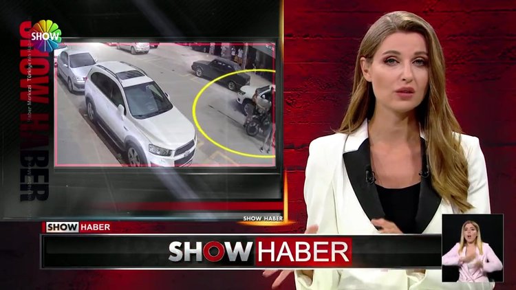 Eski sevgilisinin arkadaşını vurdu!