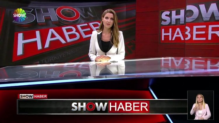 Telefon hırsızı suçüstü yakalandı!