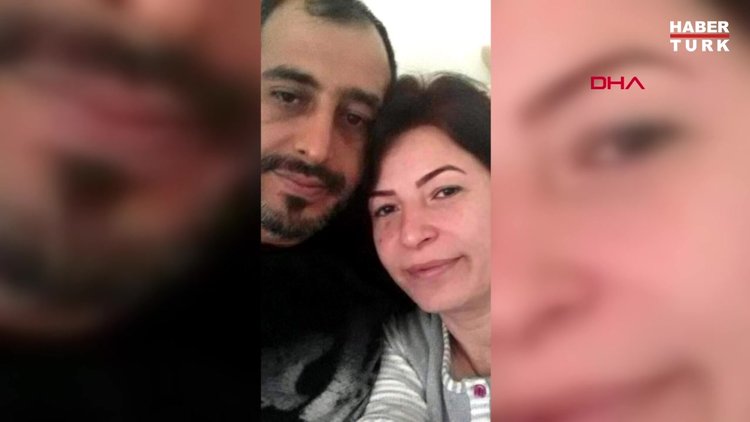 Avcılar'da Seda Kurt'un katili Gürcistan'da cezaevinde öldürüldü