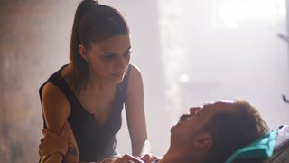 Songül'e kurulan tuzak hiç beklenmedik bir yüzleşmenin yaşanmasına sebep olacaktır.