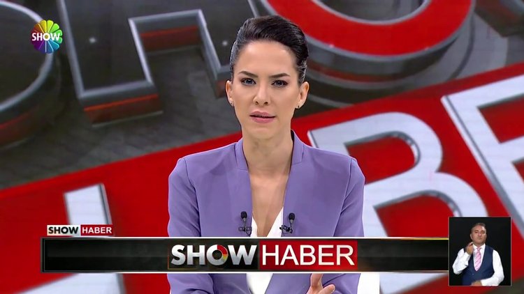 Milyonluk altın hırsızlığı!