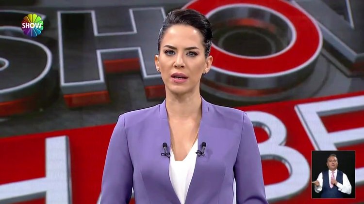 Dostların arasına ''zehir'' girdi