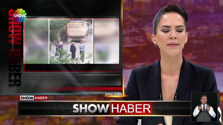 Fenerbahçe'nin eski Başkanından tokat!