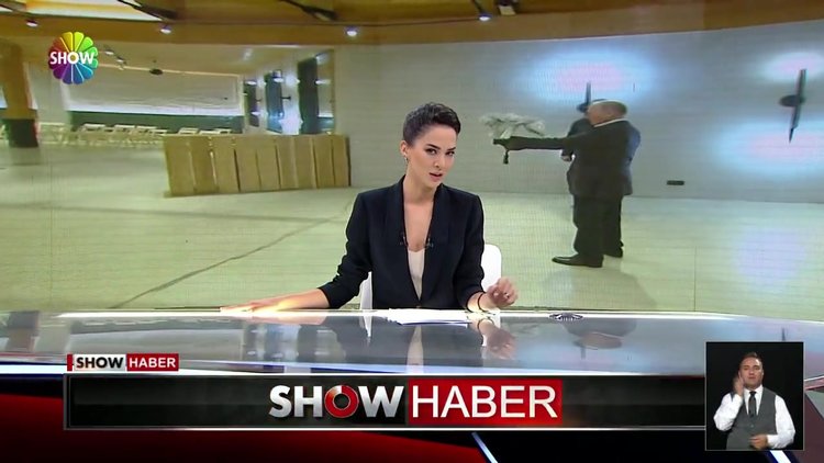 Putin'den 'şahin' mesajı!