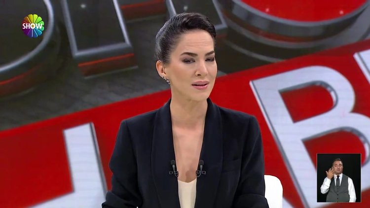 Kanseri yendi kazaya yenildi!