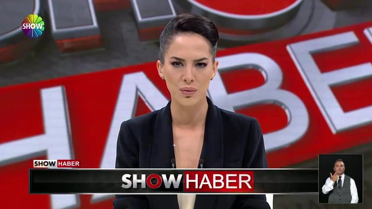 Sokakta çocuk cesedi bulundu