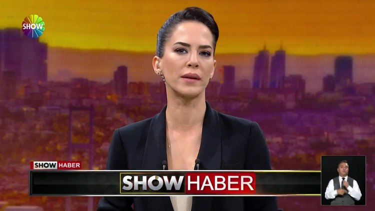 Eski sevgililer düşman oldu!