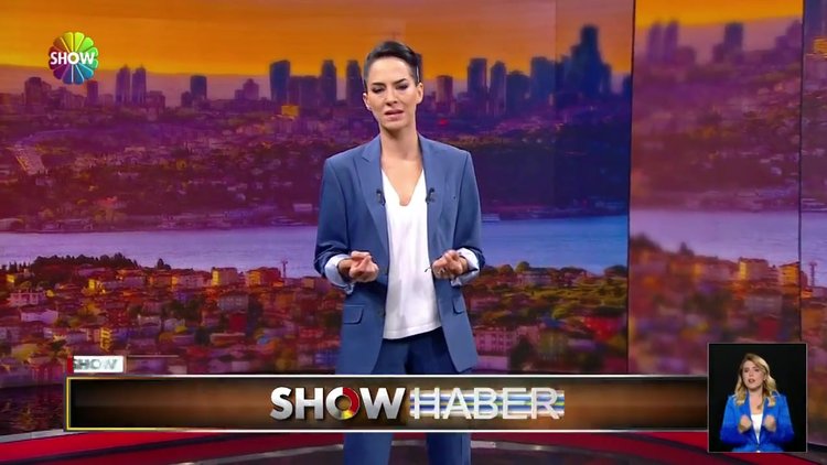 Küçükçekmece'de faul cinayeti...