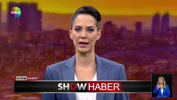 Lüks meyve hırsızları!