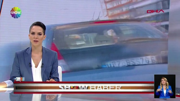 Baklavacı kardeşler için yeni karar