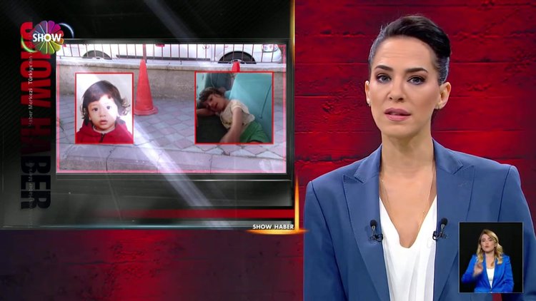 Katil zanlısı annesinin teyzesi çıktı