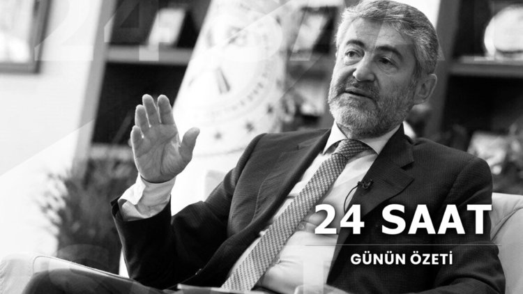 Günün özeti (07.09.2022)