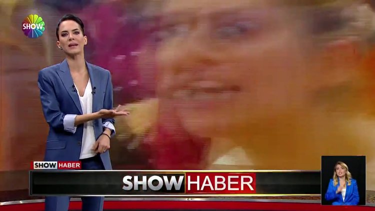 Birinci züccaciye meydan savaşı