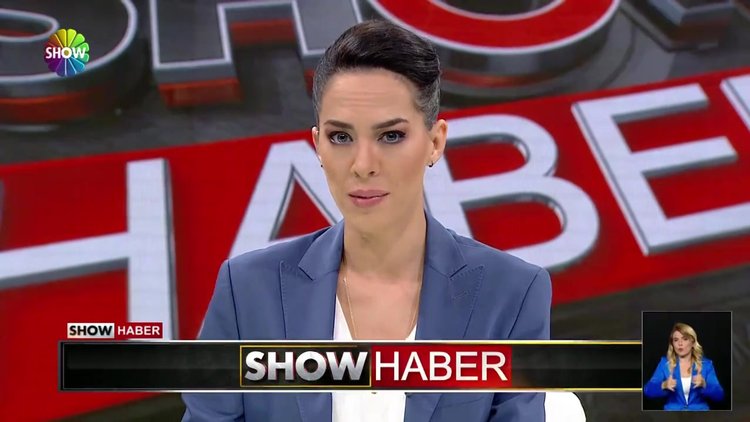 Dolandırıcıların ''kargo'' oyunu!