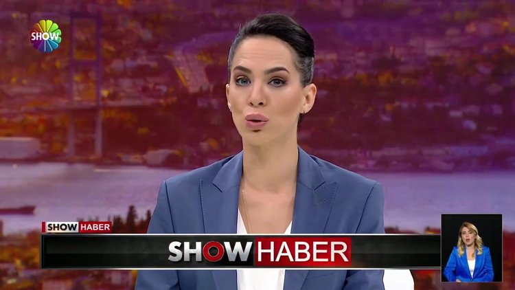 Kampanya ve indirime başladılar