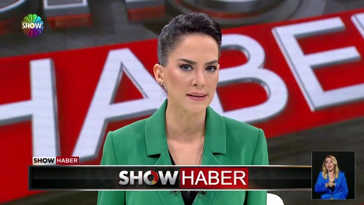 Evde hırsızla burun buruna geldi!