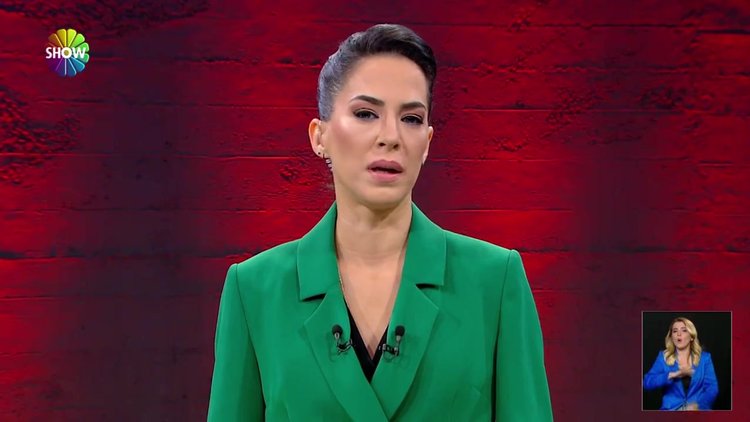 İngiltere Kraliçesi II. Elizabeth hayatını kaybetti