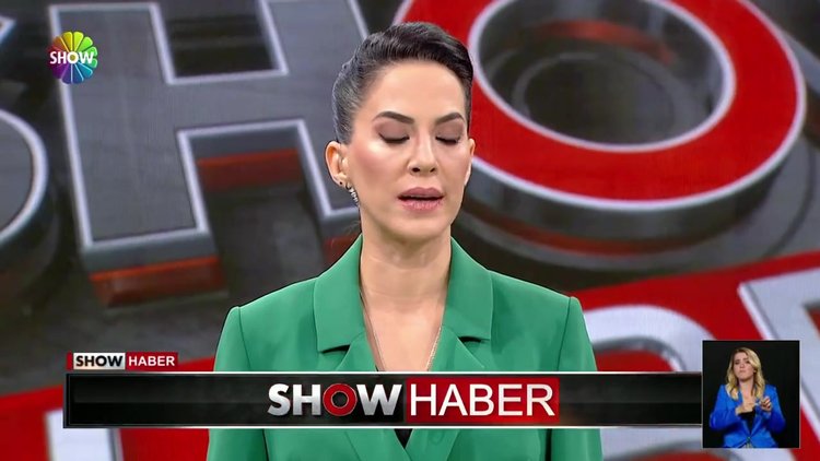 Esnafın kedisi Sultan öldü!