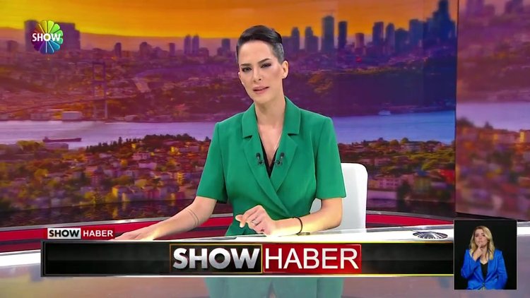 Torununu dolandırmaktan kurtardı!