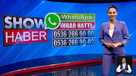 Video poster resmi