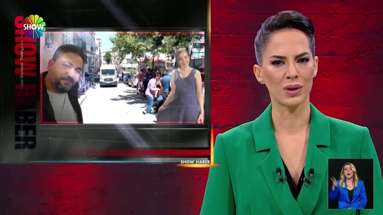 Saplantılı eğitmen hayatını kararttı!