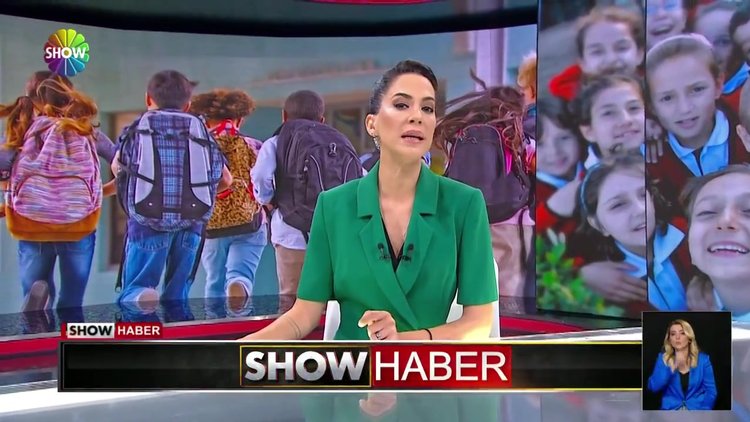 Özel okullarda ''yemek'' tartışması!