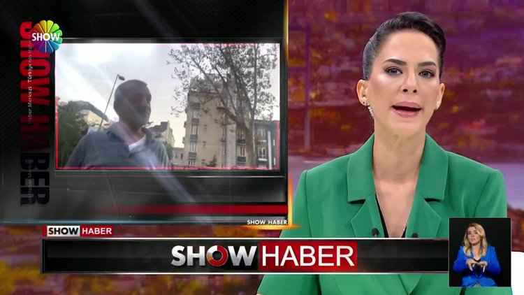 Değnekçiler baltayı taşa vurdu!