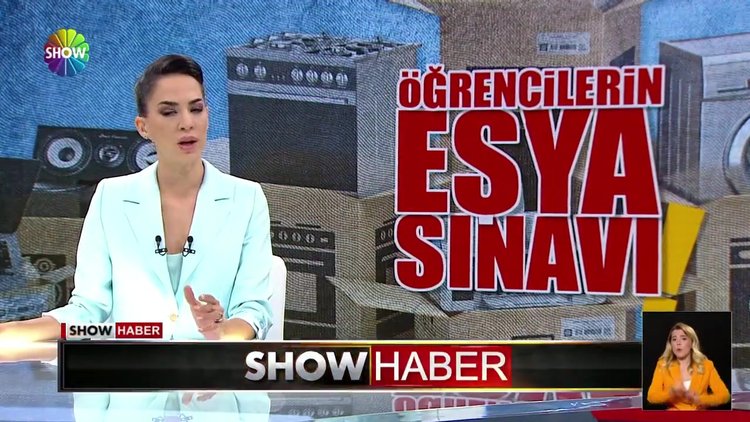 Spotçularda ''öğrenci sezonu''