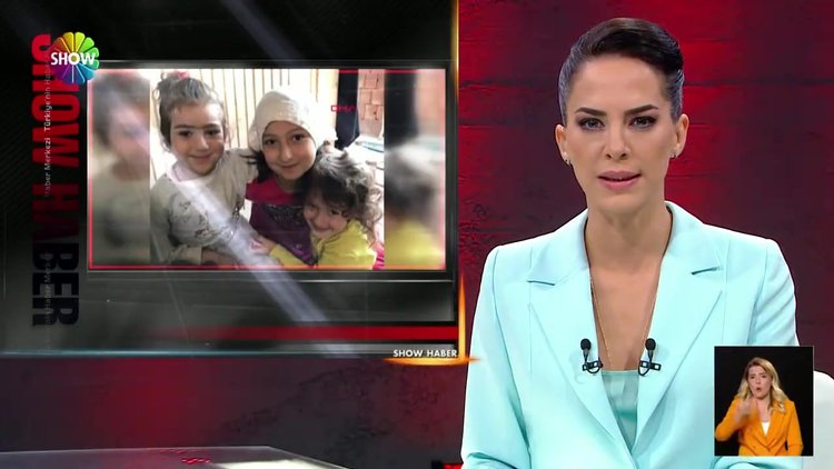 3 kızını katletti ''hatırlamıyorum!'' dedi