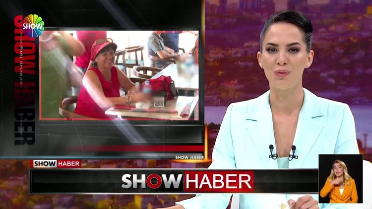 Tarkan'lı 100'üncü yıl çoşkusu...