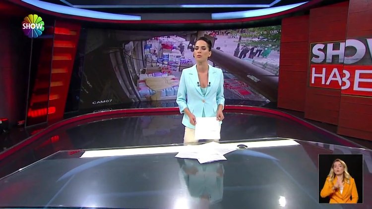 Suç ortağı arkadaşlarını bırakıp kaçtılar