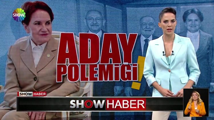 ''Masada çatlak'' iddiasına tepki gösterdi