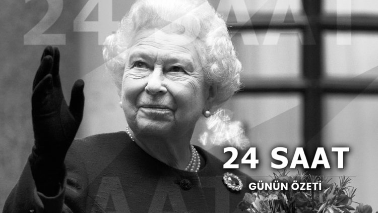 Günün Özeti (09.09.2022)