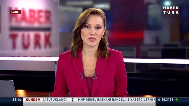 Metrobüs kazası böyle geldi!