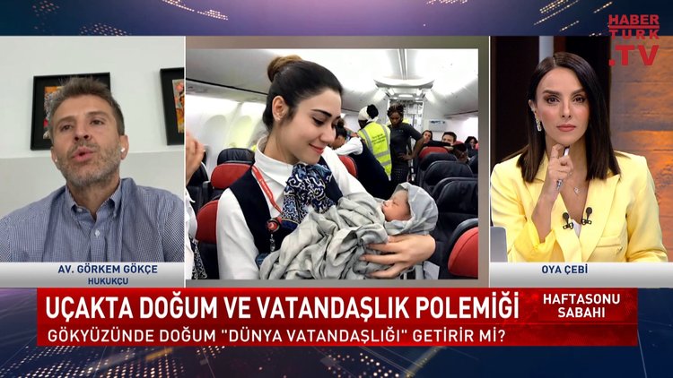 Haftasonu Sabahı - 11 Eylül 2022 (Sosyal konuta kimler başvurabilecek?)