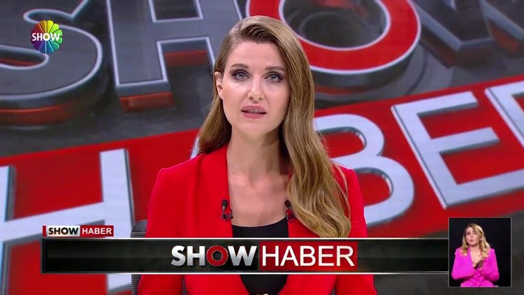 Kapı kolunda unutulan servet