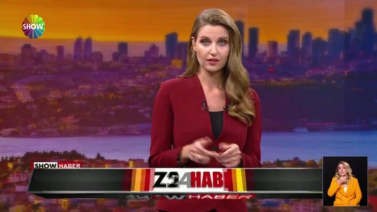 Yedek parça diye uyuşturucu verdiler