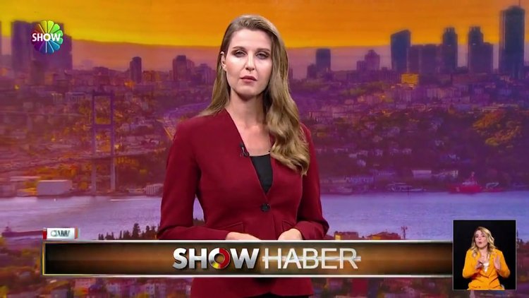 Sitede ''hırsız komşu'' isyanı!