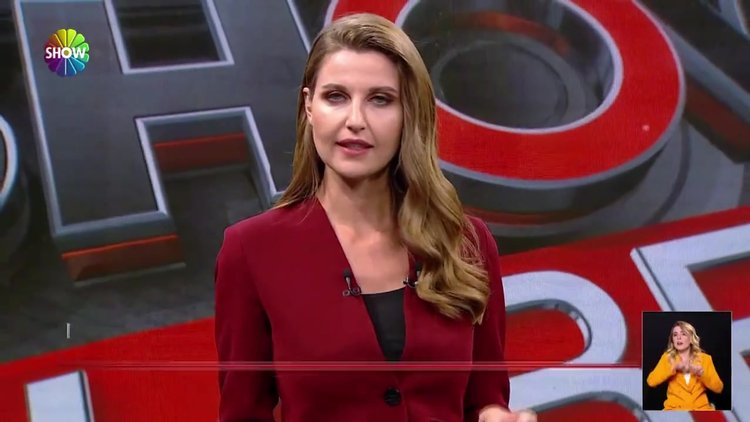 Karnı burnunda hırsızlık iddiası!