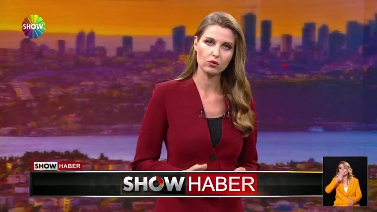 Halı silkeleme cinayeti!