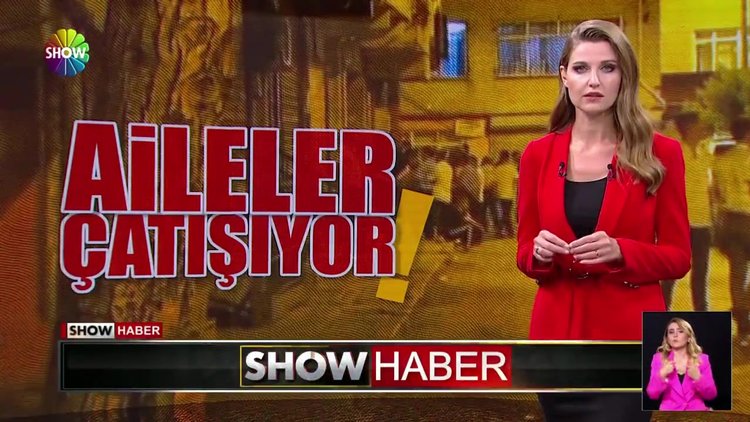 Dünür meydan muharebesi