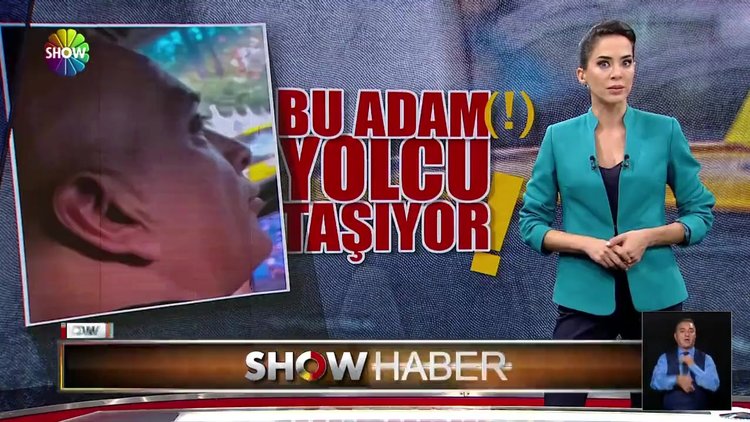 Şortlu kadının fotoğraflarını çekti