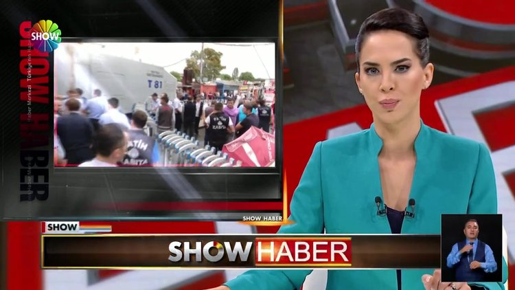 Avrupa Pazarı'nda yıkım şoku!