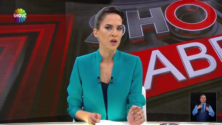 Dolandırıcıların ''sahte avukat'' oyunu!