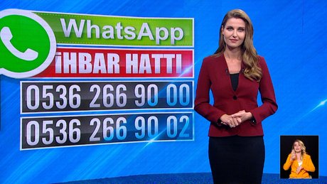 Video poster resmi